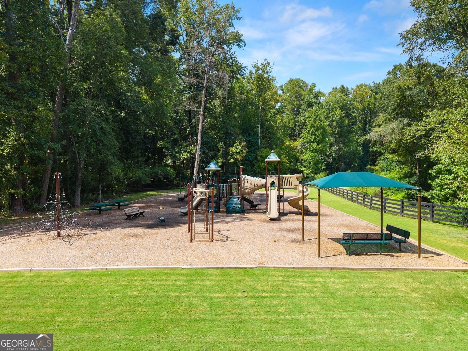 3040 Roxburgh Drive Roswell - Photo 73