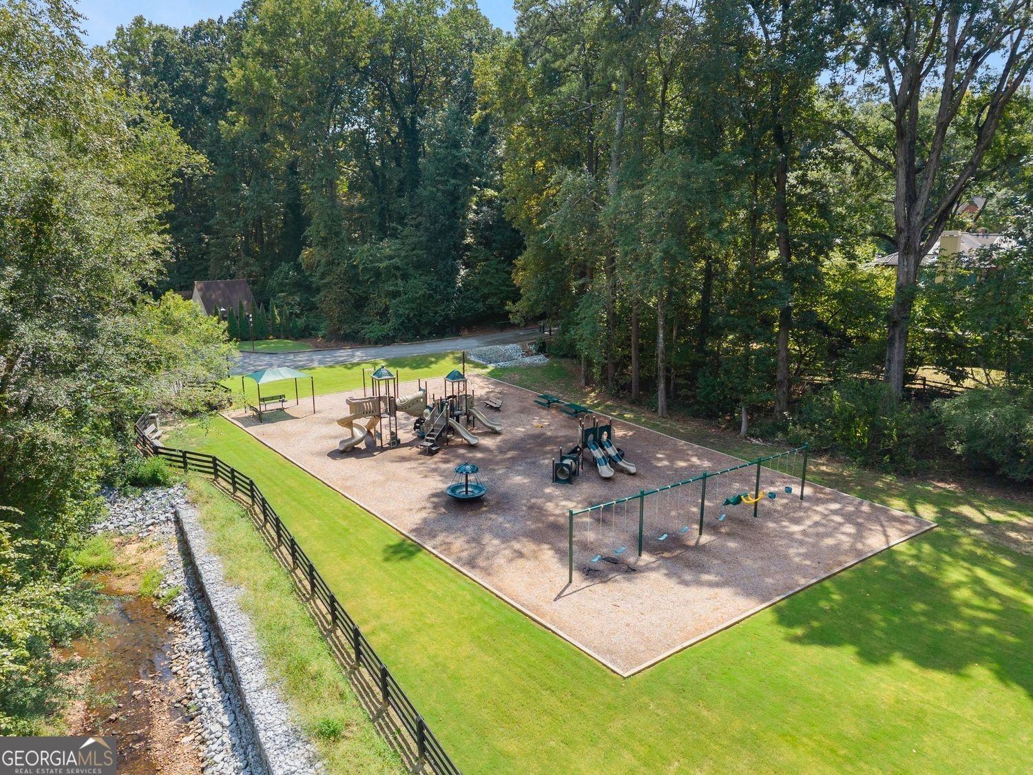 3040 Roxburgh Drive Roswell - Photo 74