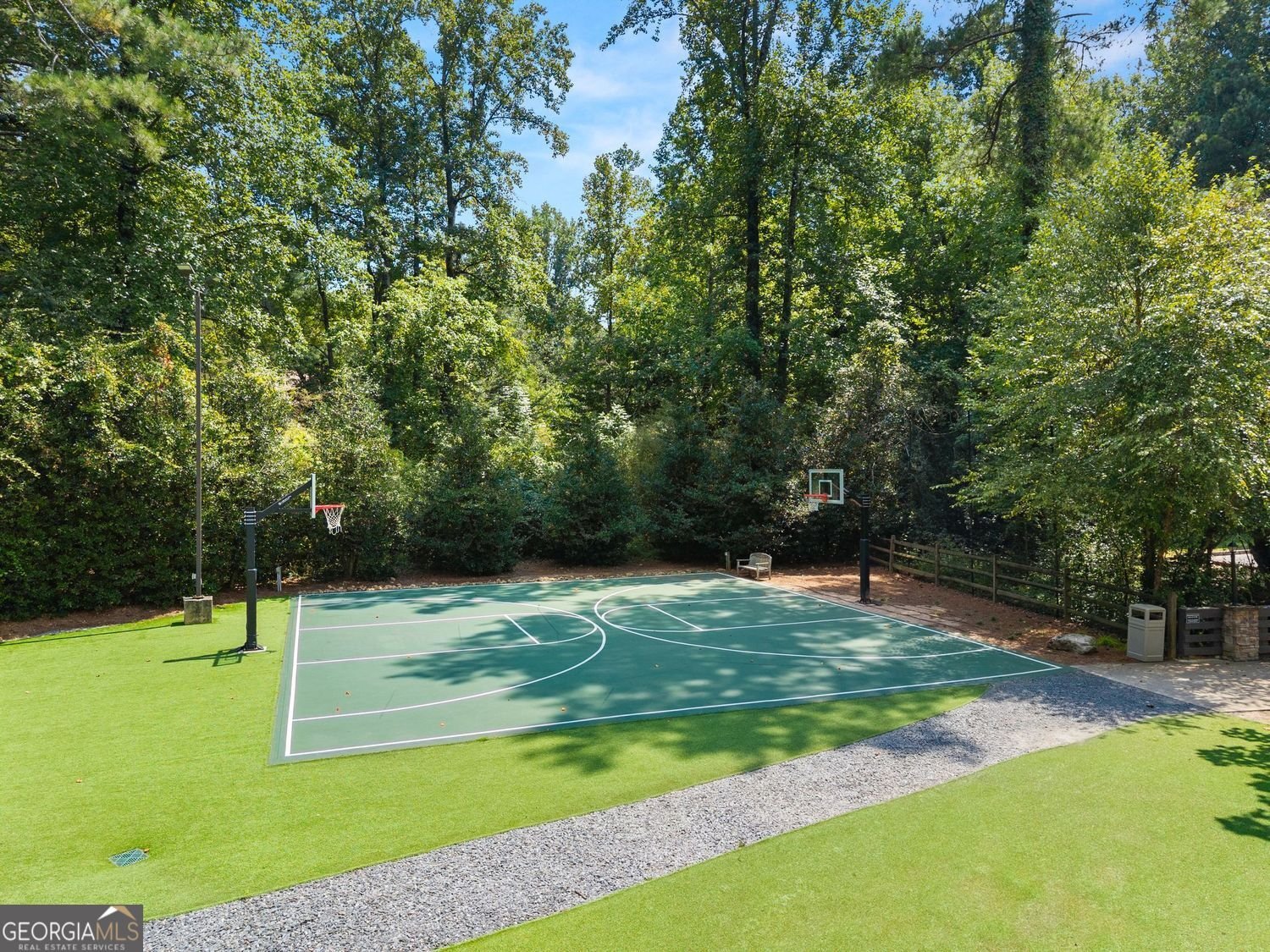3040 Roxburgh Drive Roswell - Photo 76