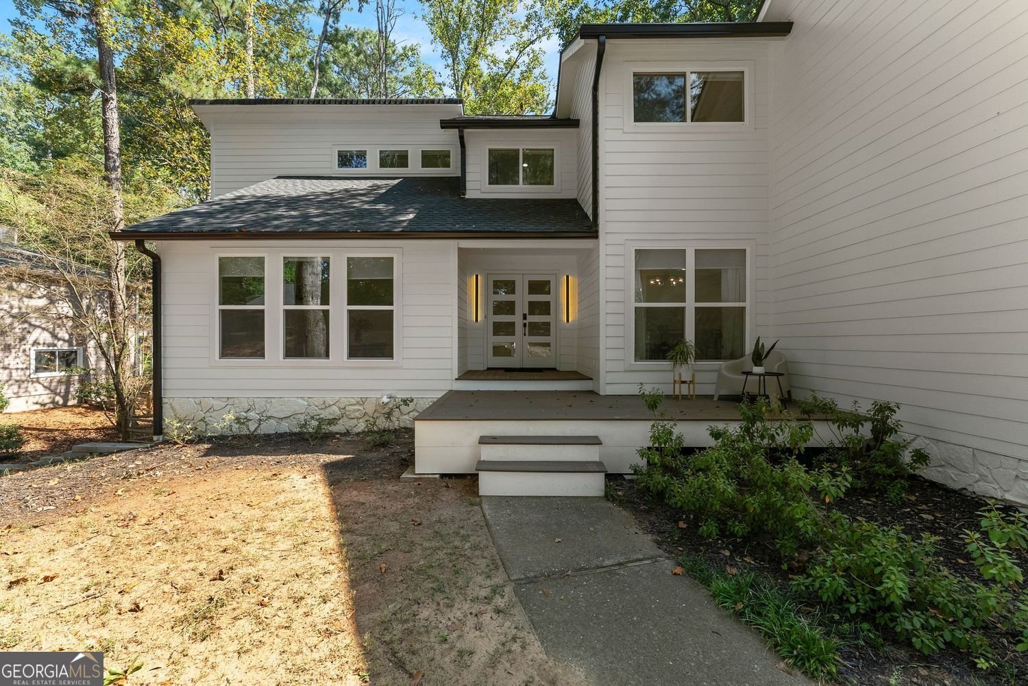 3040 Roxburgh Drive Roswell - Photo 9