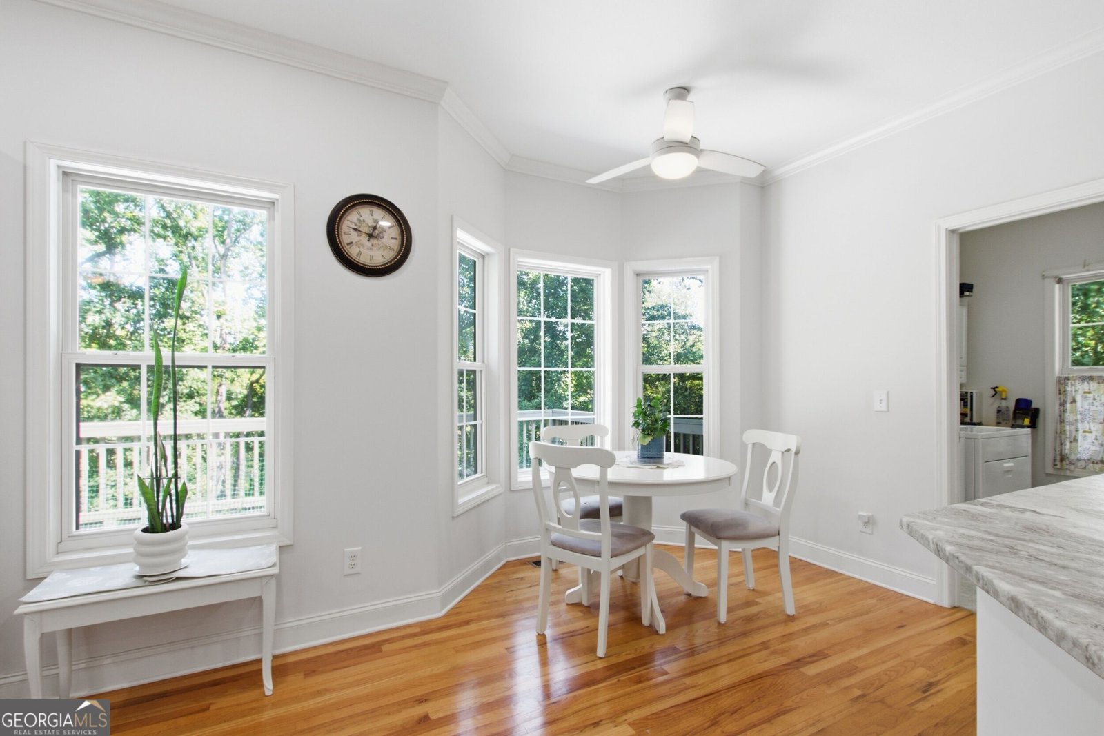 327 Kissimmee Trail Cornelia - Photo 10