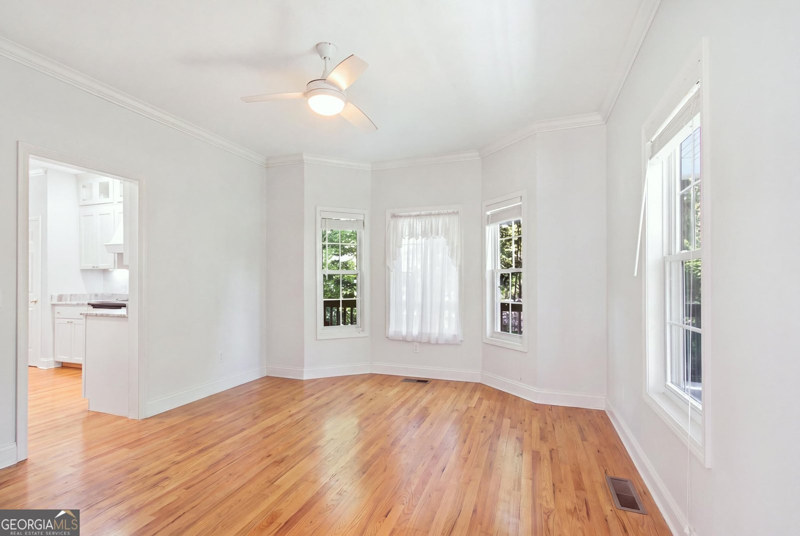 327 Kissimmee Trail Cornelia - Photo 11