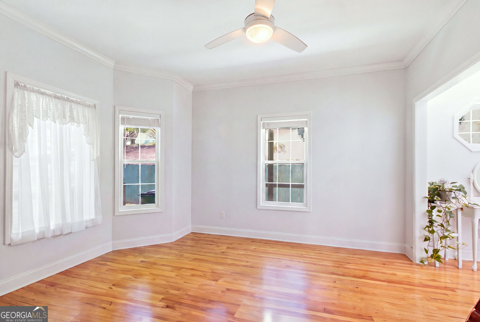 327 Kissimmee Trail Cornelia - Photo 12