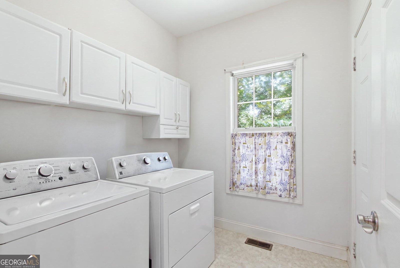 327 Kissimmee Trail Cornelia - Photo 14