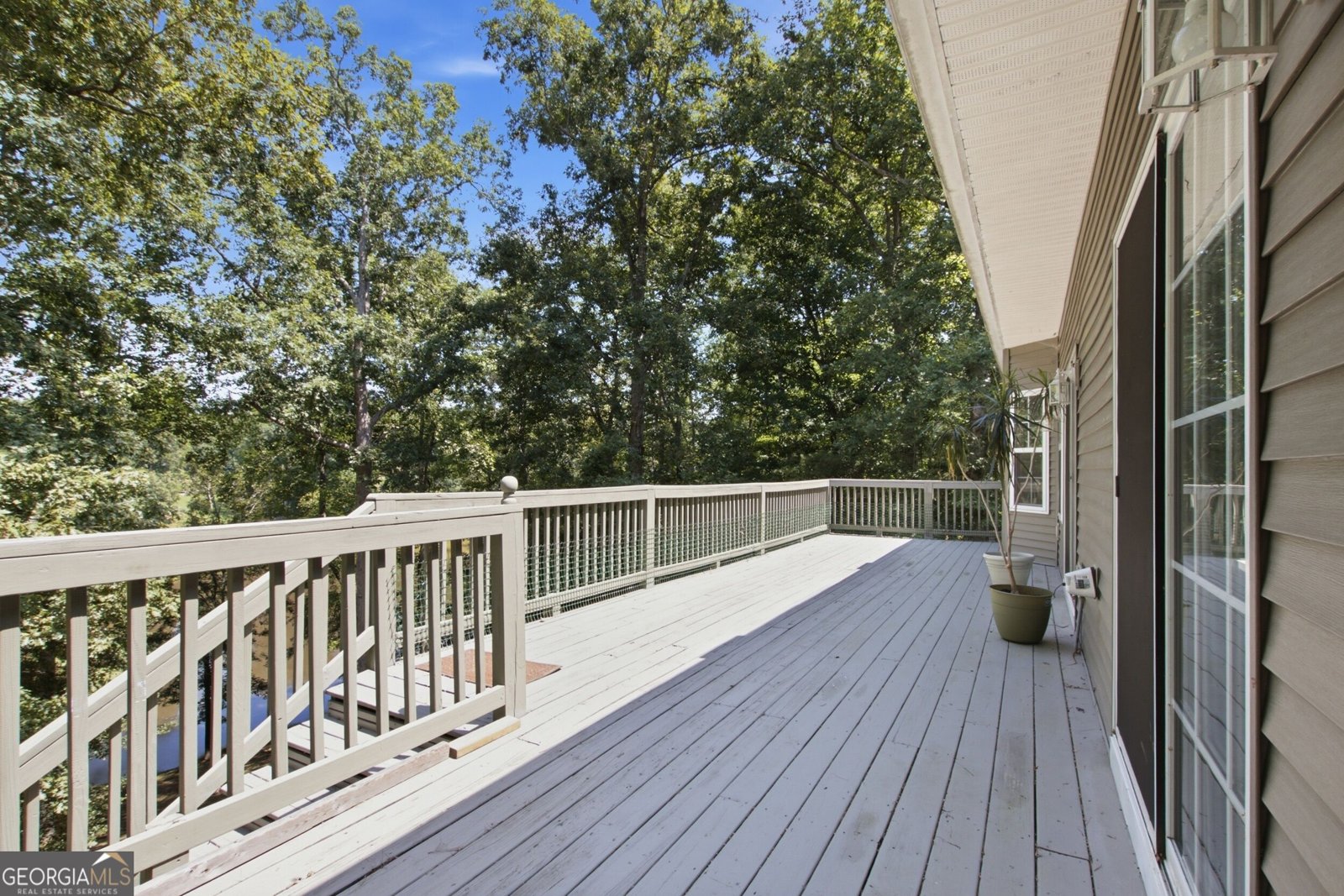 327 Kissimmee Trail Cornelia - Photo 15