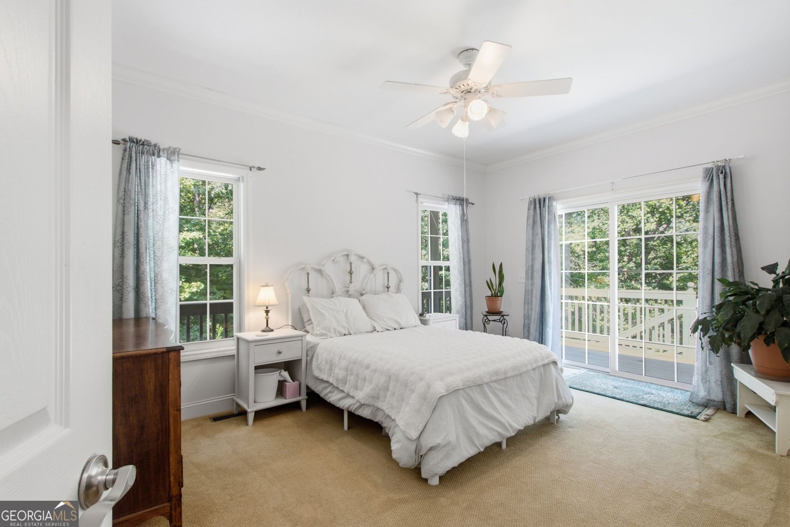 327 Kissimmee Trail Cornelia - Photo 16