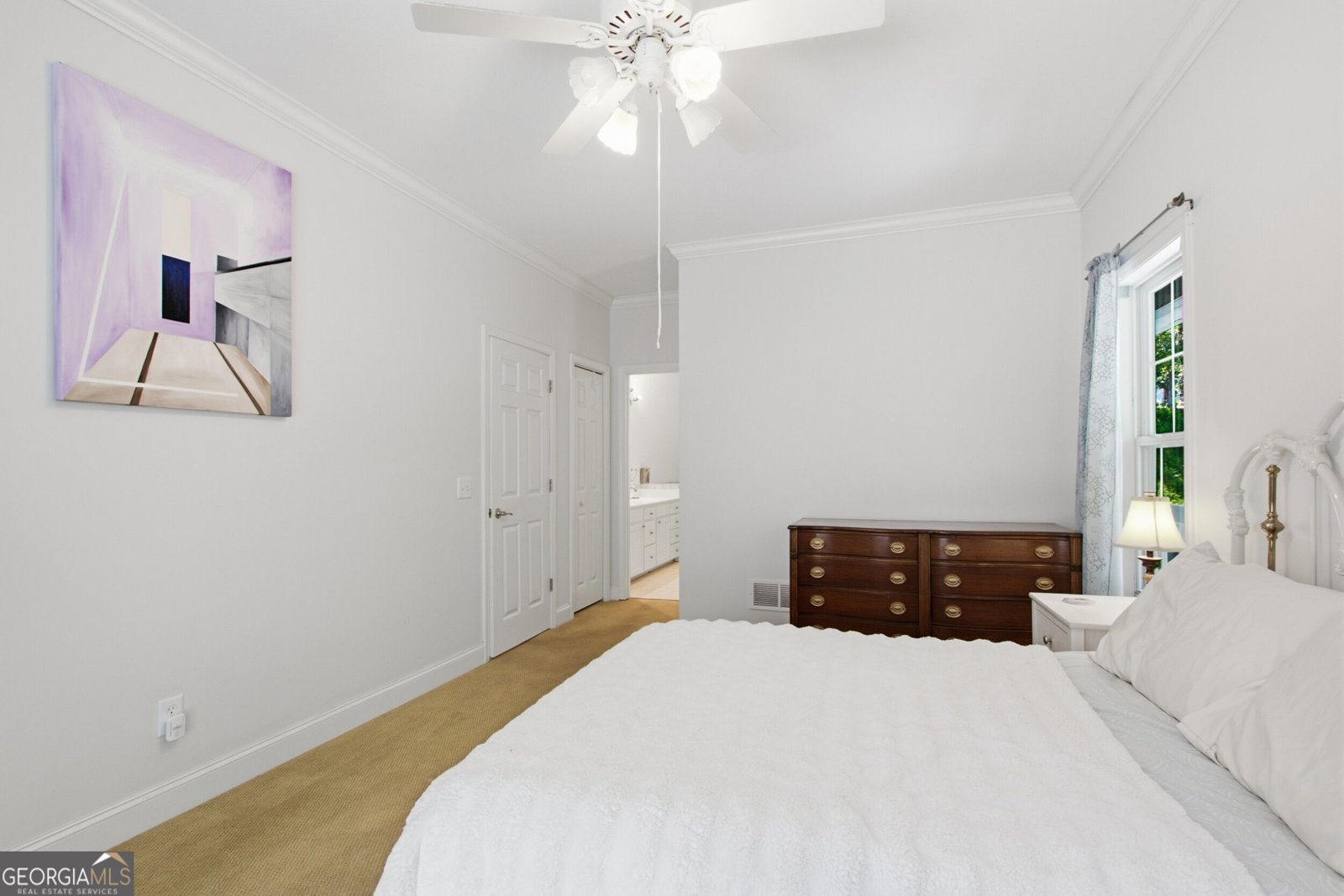 327 Kissimmee Trail Cornelia - Photo 17