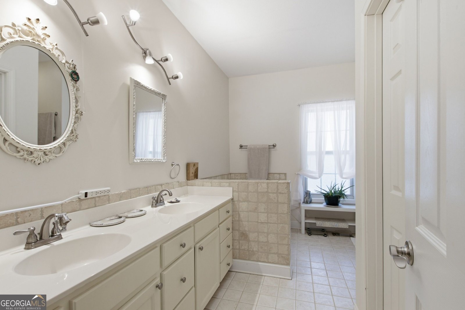 327 Kissimmee Trail Cornelia - Photo 18