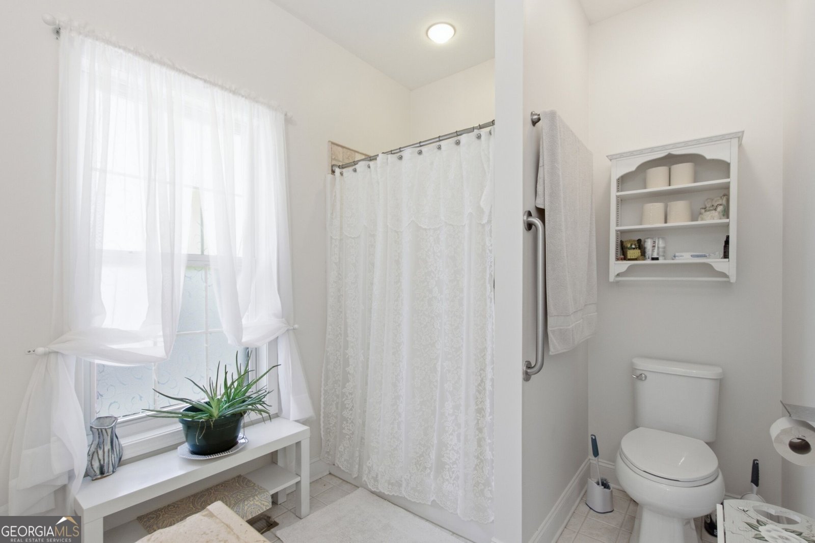 327 Kissimmee Trail Cornelia - Photo 19