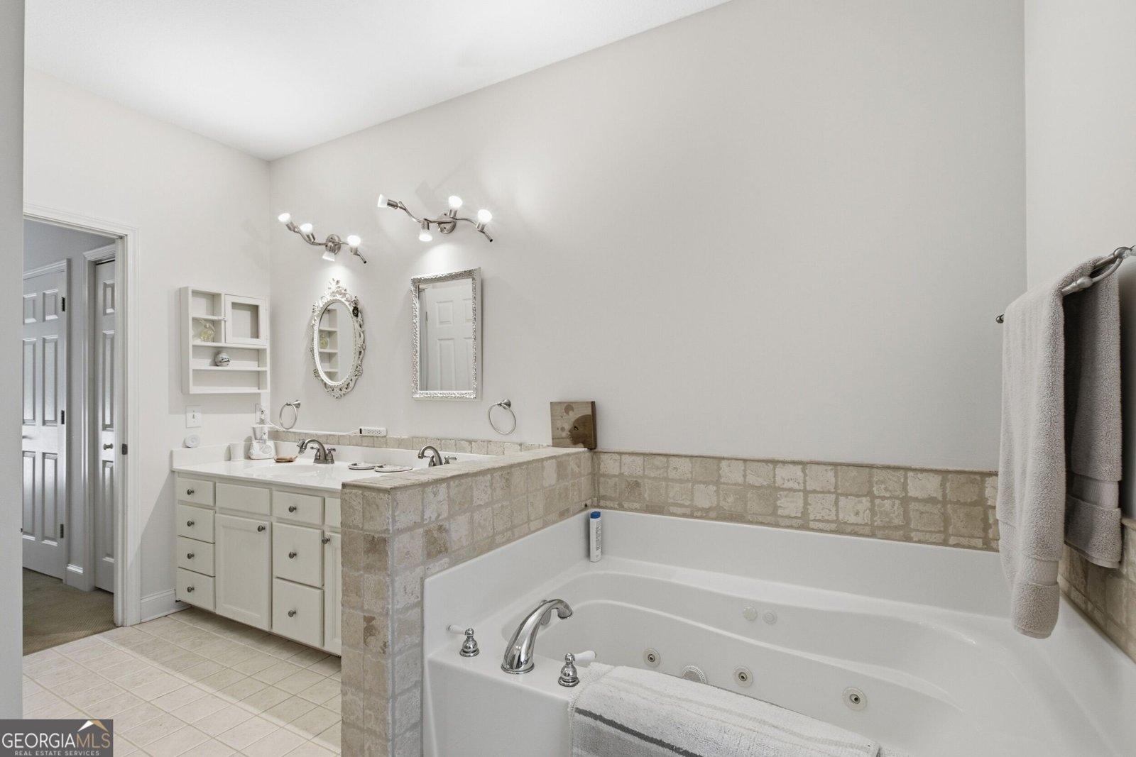 327 Kissimmee Trail Cornelia - Photo 20