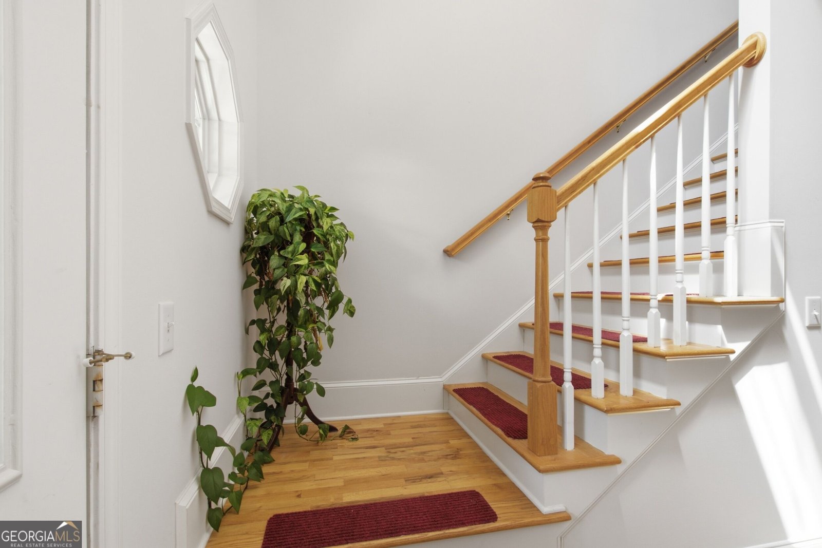 327 Kissimmee Trail Cornelia - Photo 22