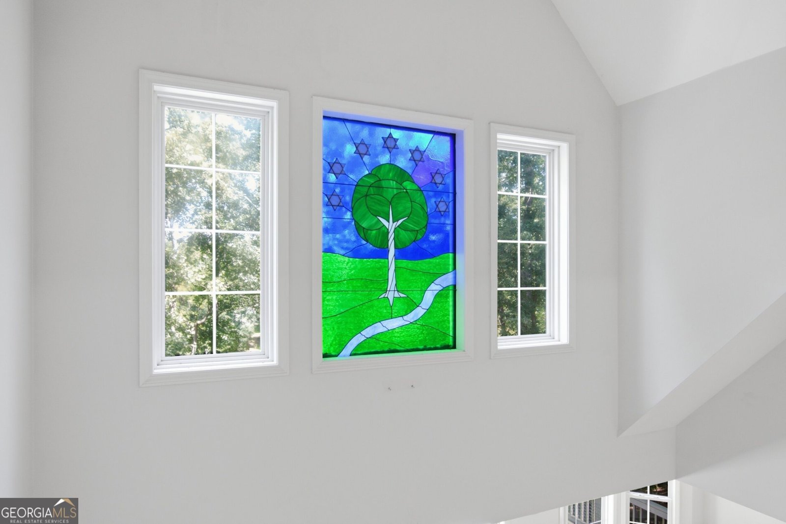 327 Kissimmee Trail Cornelia - Photo 23