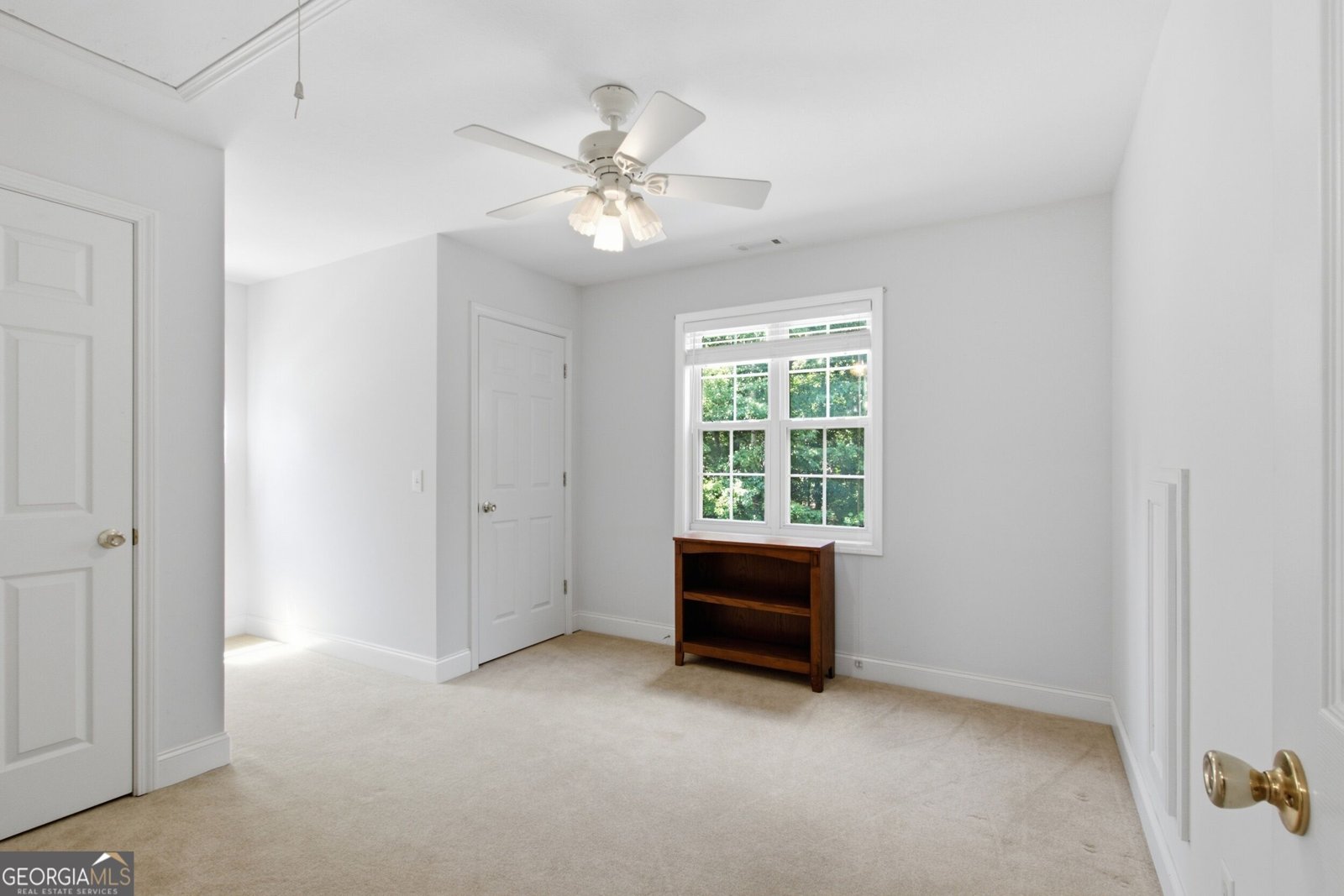 327 Kissimmee Trail Cornelia - Photo 24