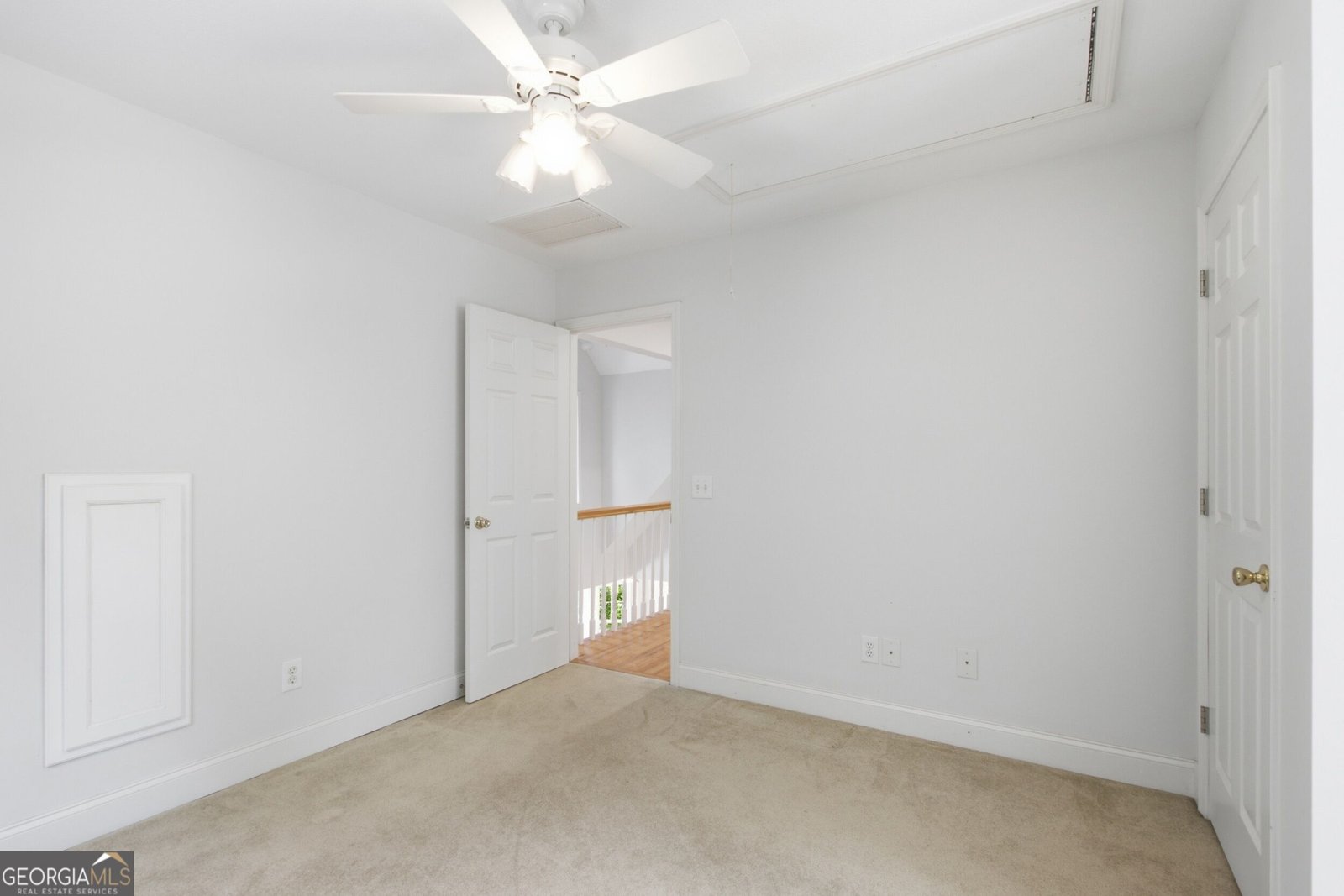 327 Kissimmee Trail Cornelia - Photo 25
