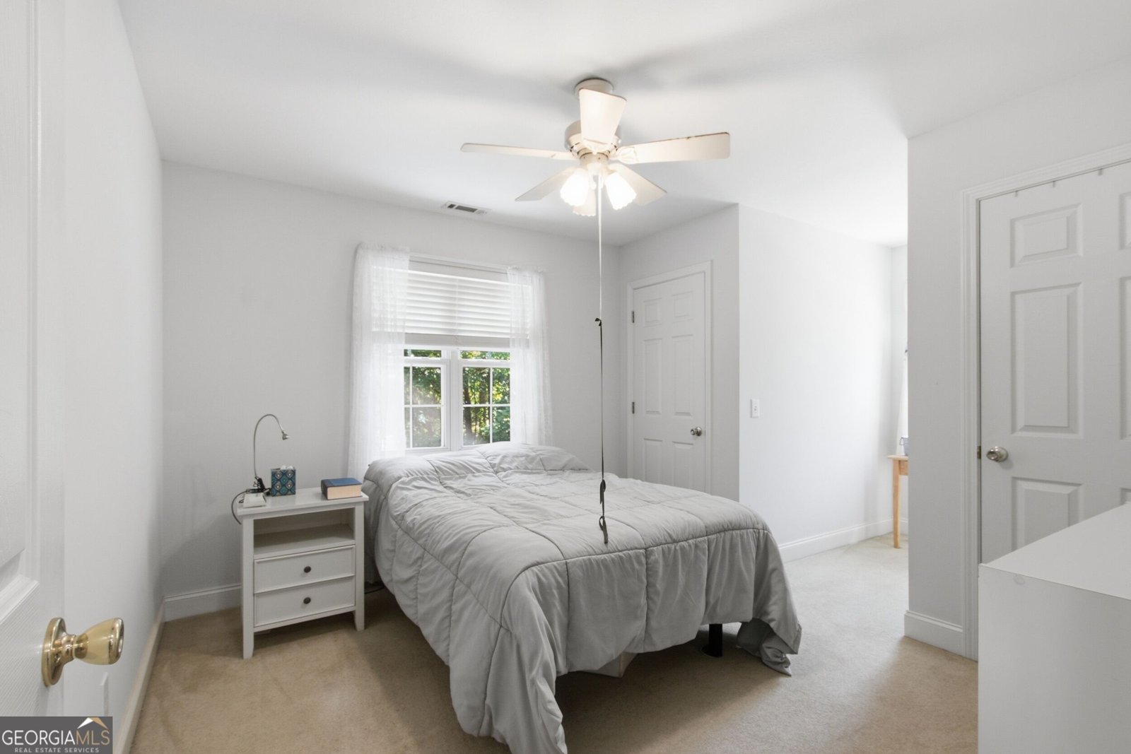 327 Kissimmee Trail Cornelia - Photo 26