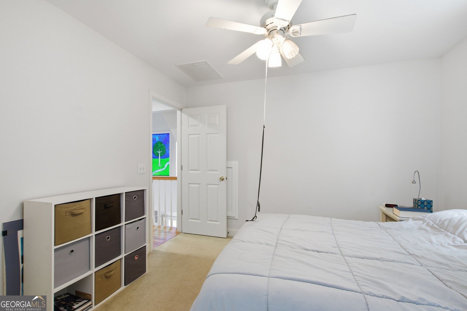 327 Kissimmee Trail Cornelia - Photo 27