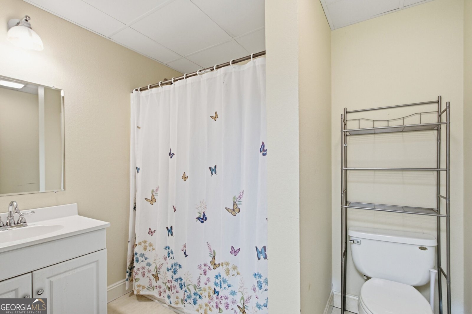 327 Kissimmee Trail Cornelia - Photo 32