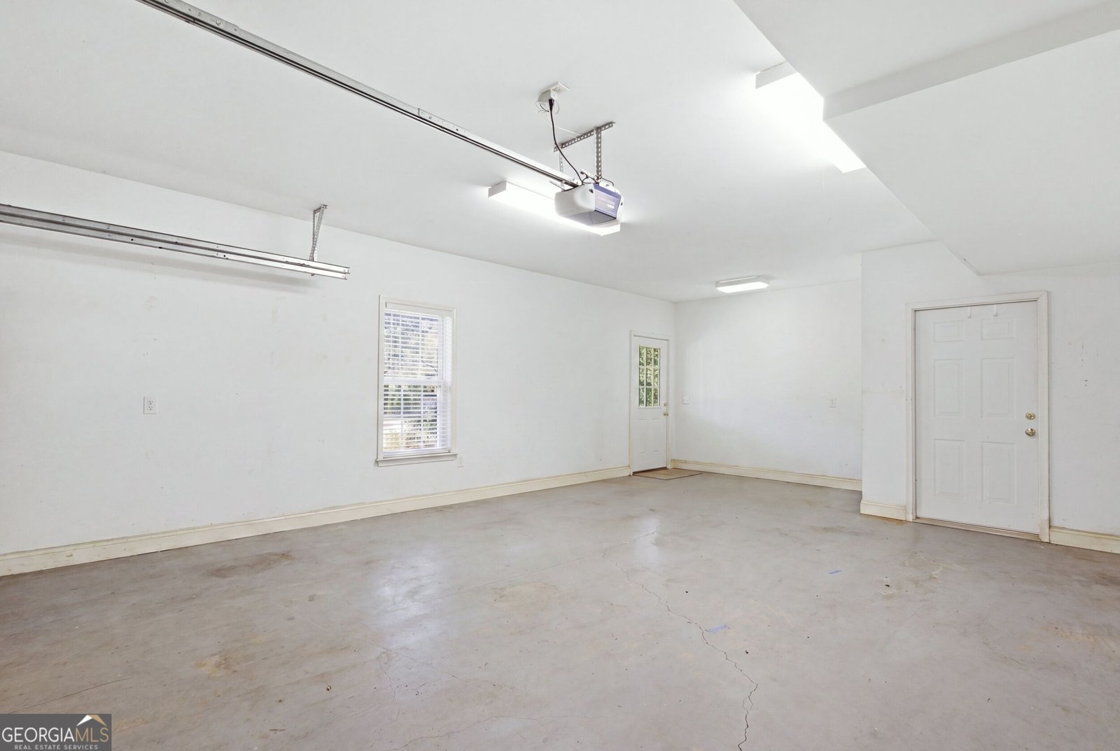 327 Kissimmee Trail Cornelia - Photo 36