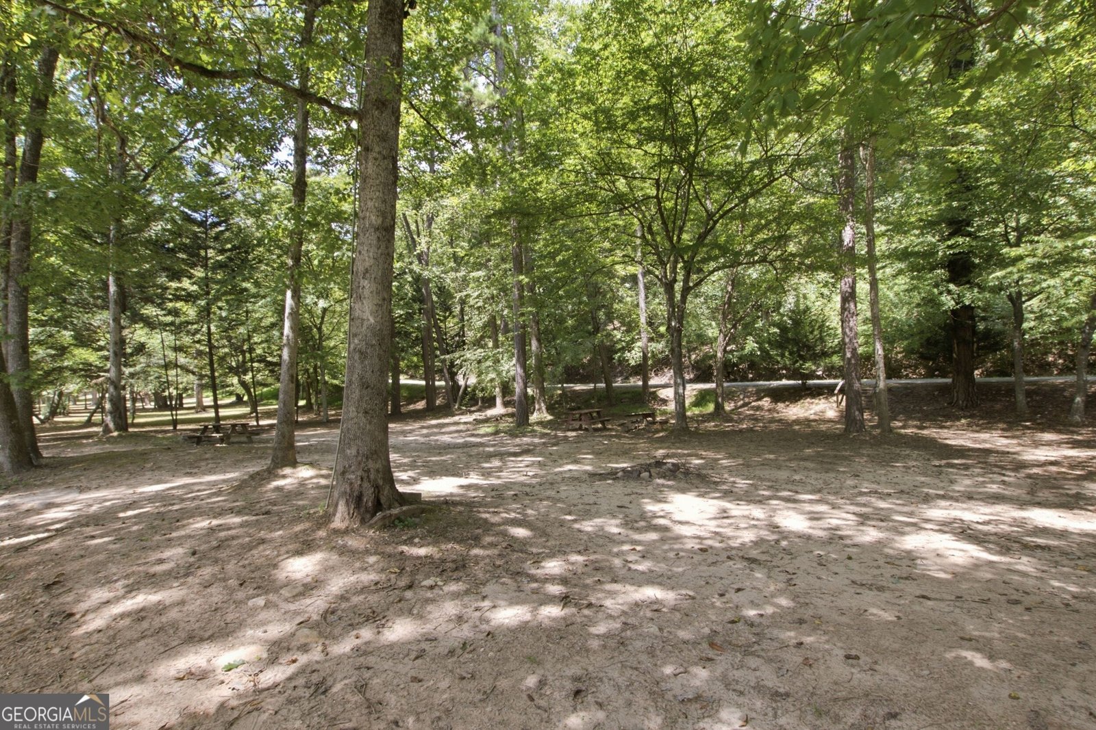 327 Kissimmee Trail Cornelia - Photo 45