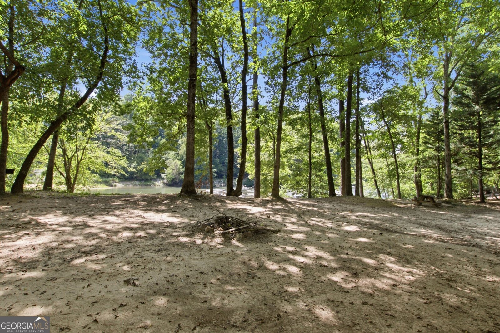 327 Kissimmee Trail Cornelia - Photo 46