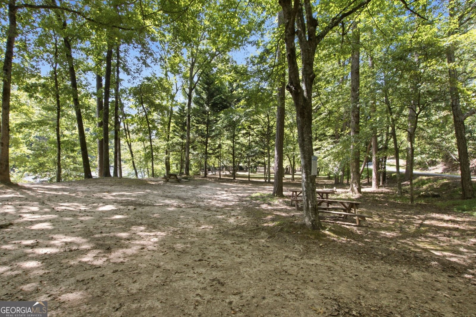 327 Kissimmee Trail Cornelia - Photo 47