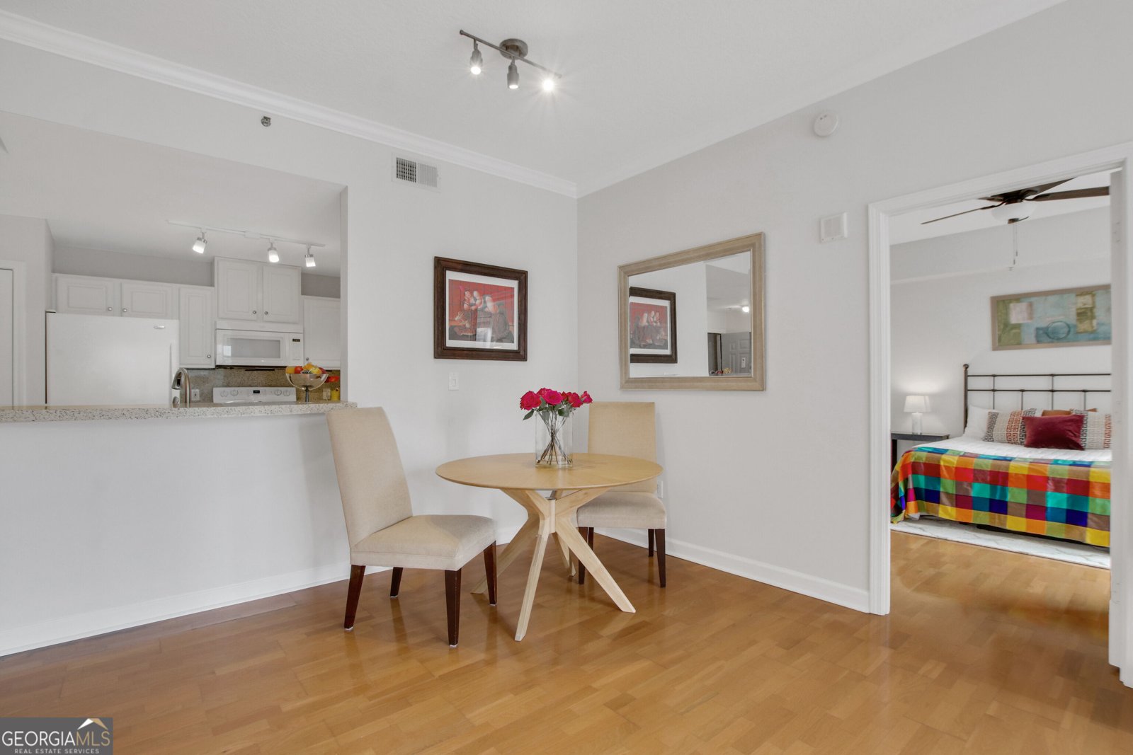 1101 Juniper Street Atlanta - Photo 10