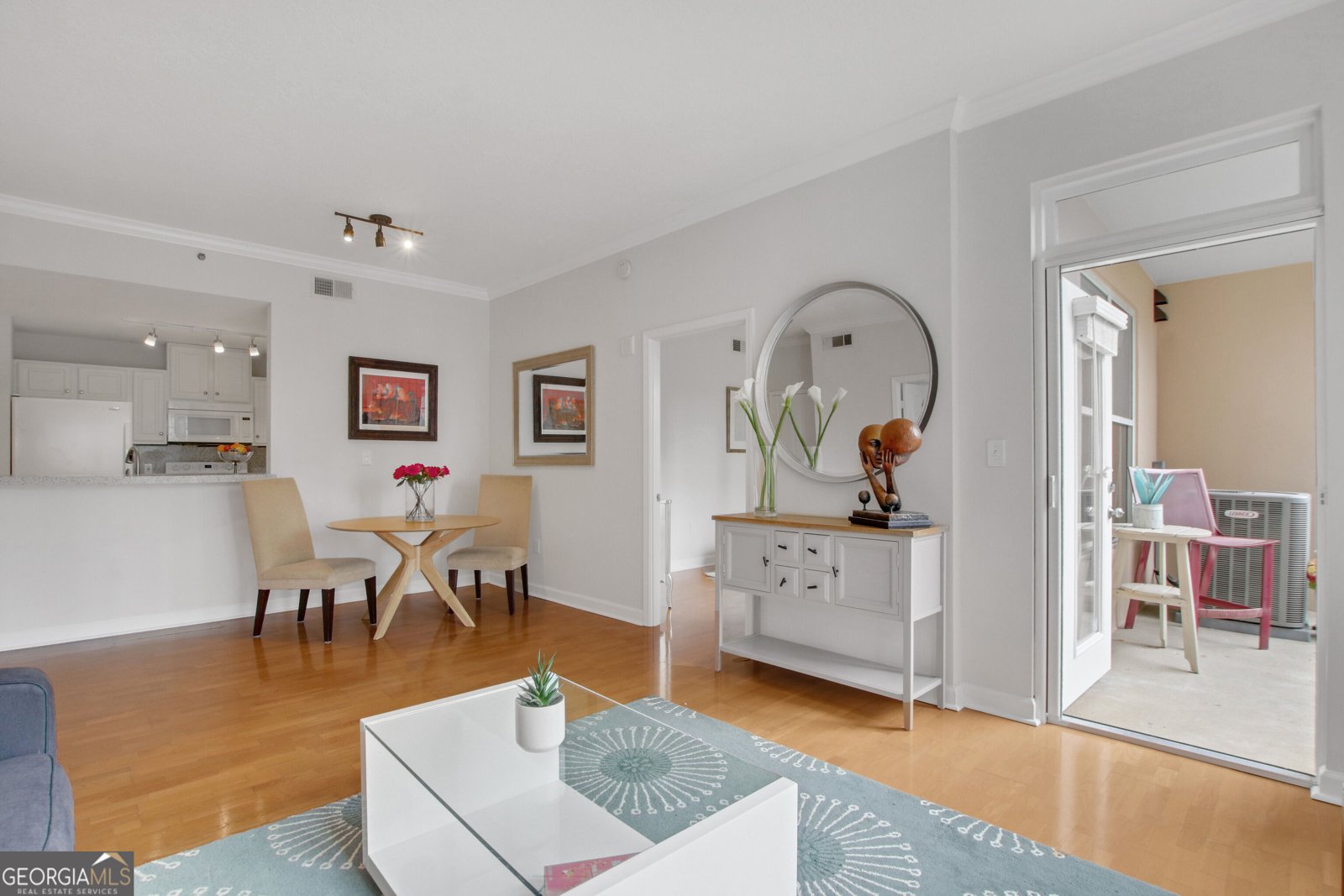 1101 Juniper Street Atlanta - Photo 11