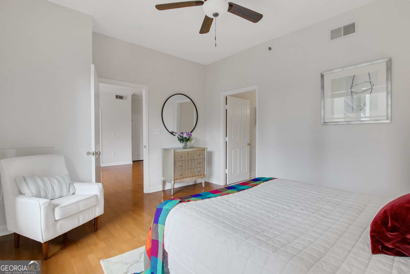 1101 Juniper Street Atlanta - Photo 13