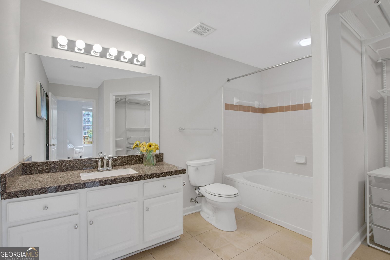 1101 Juniper Street Atlanta - Photo 14