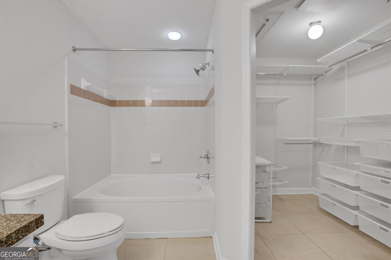 1101 Juniper Street Atlanta - Photo 15