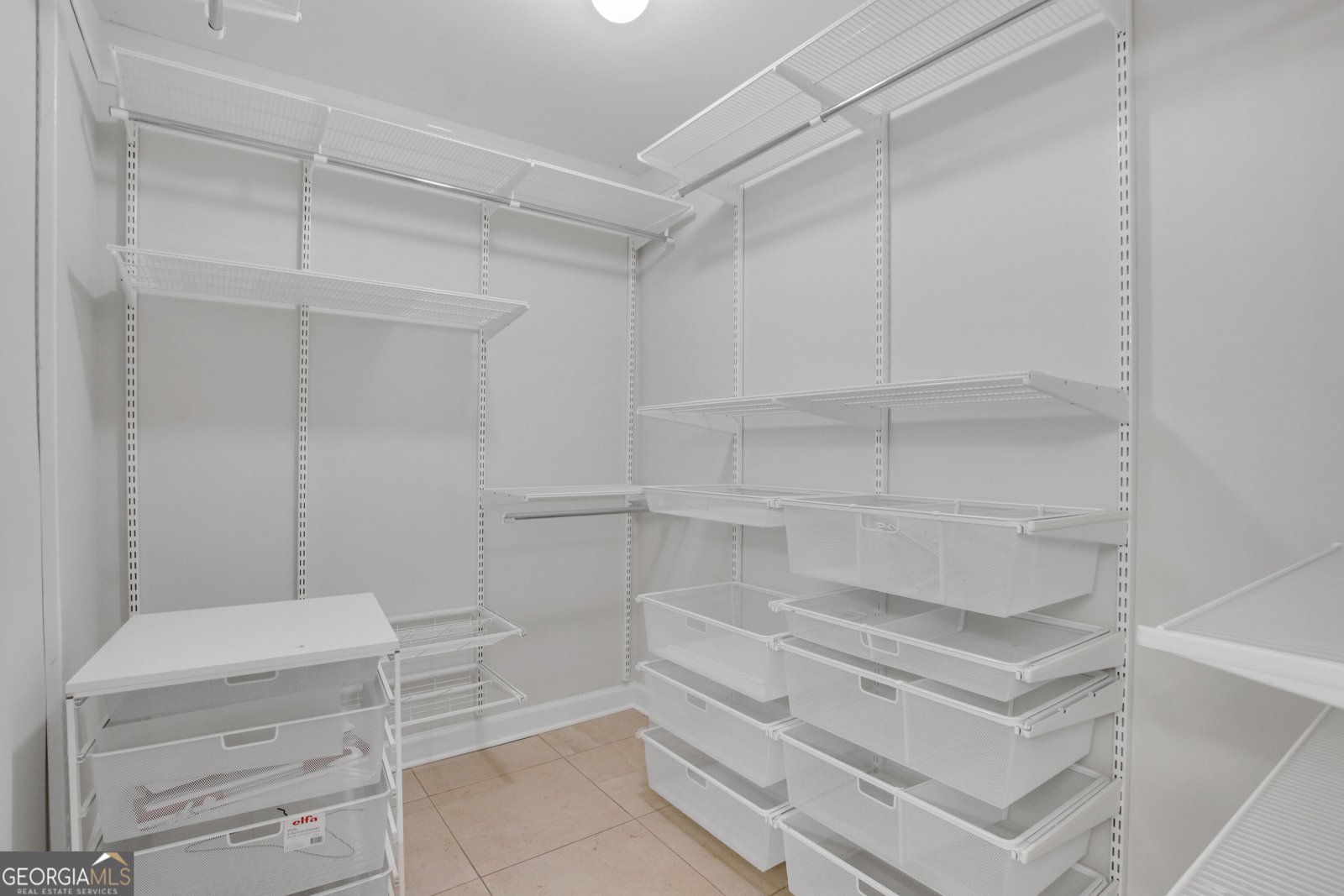 1101 Juniper Street Atlanta - Photo 16