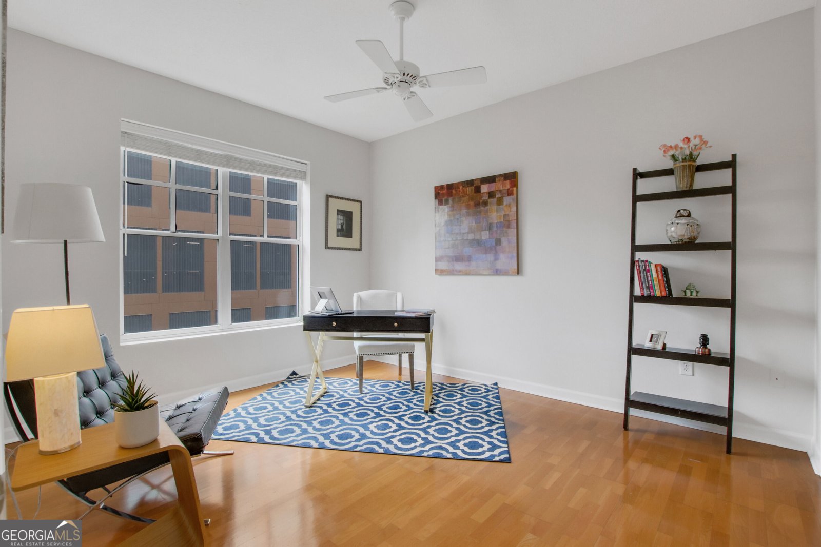 1101 Juniper Street Atlanta - Photo 17