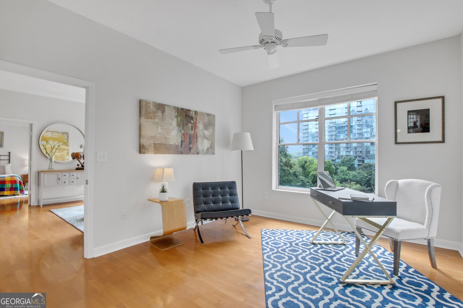 1101 Juniper Street Atlanta - Photo 18