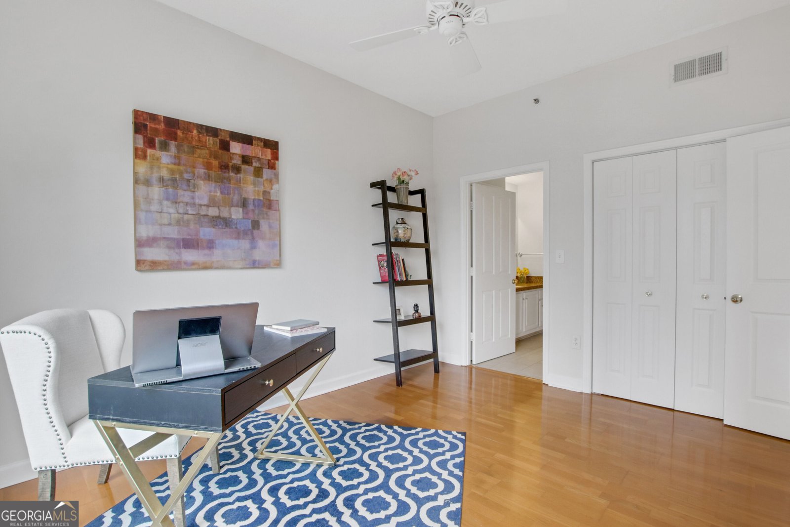 1101 Juniper Street Atlanta - Photo 19