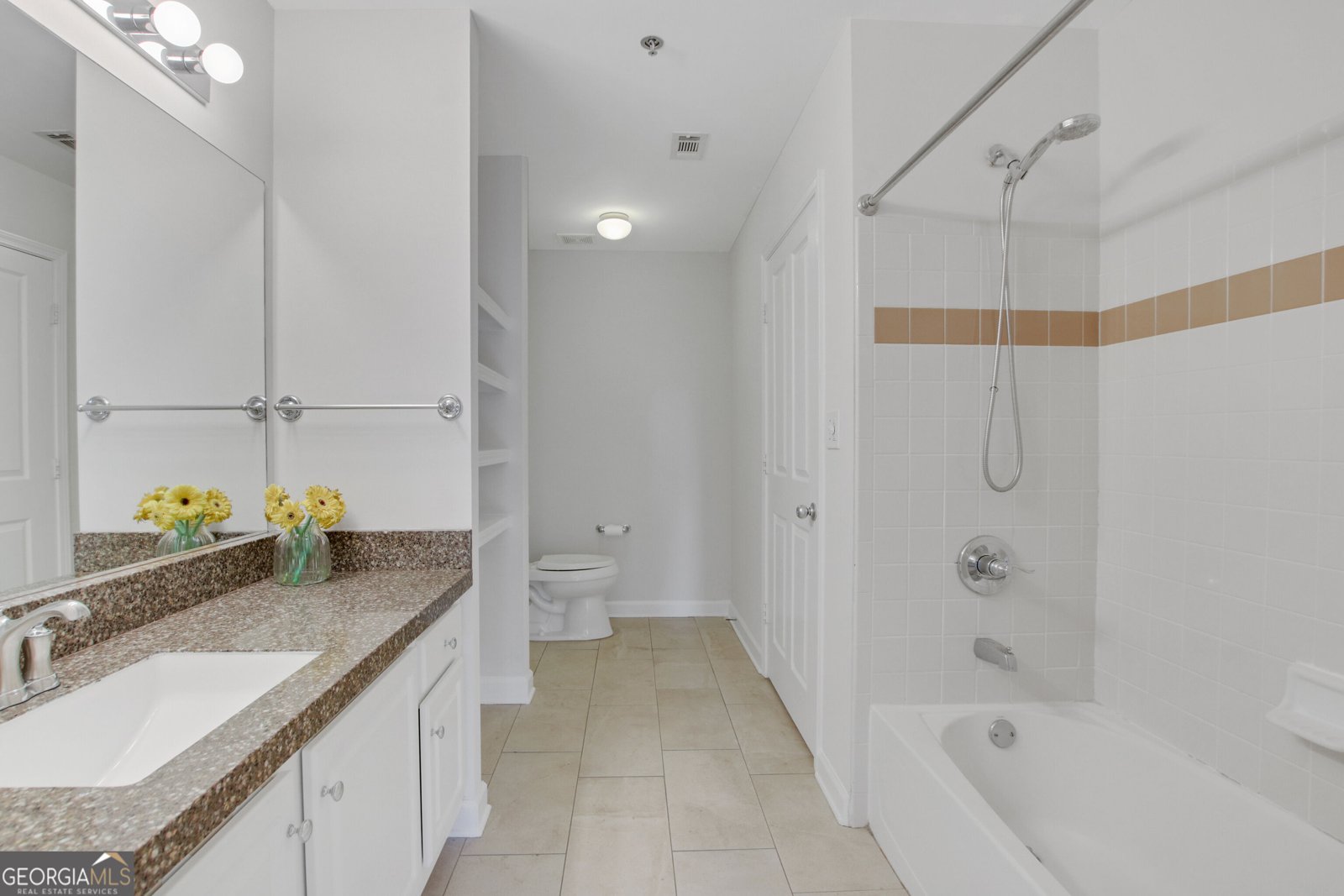 1101 Juniper Street Atlanta - Photo 20