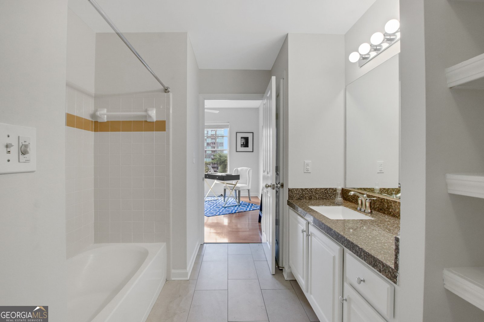 1101 Juniper Street Atlanta - Photo 21