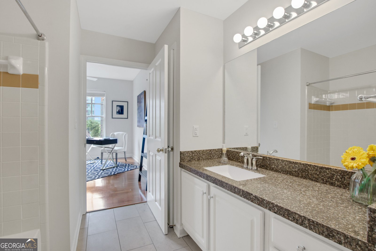 1101 Juniper Street Atlanta - Photo 22