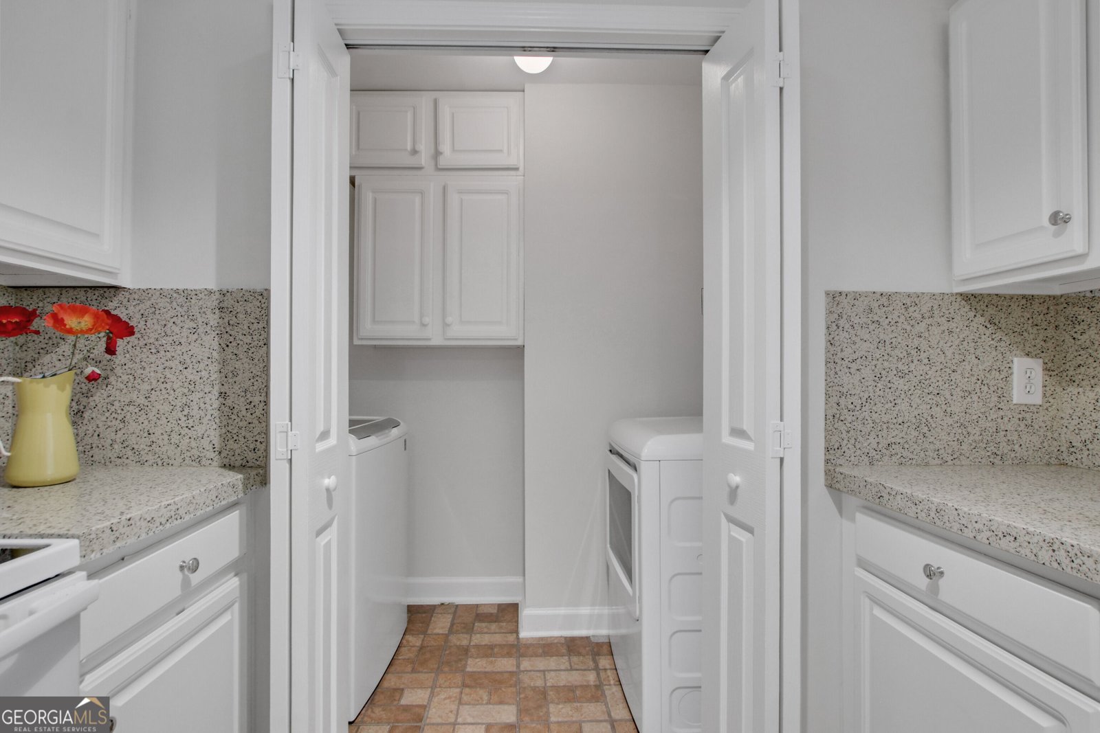 1101 Juniper Street Atlanta - Photo 25