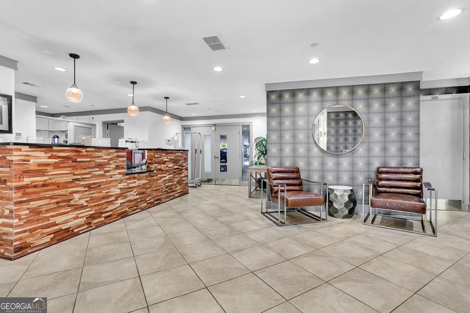 1101 Juniper Street Atlanta - Photo 28