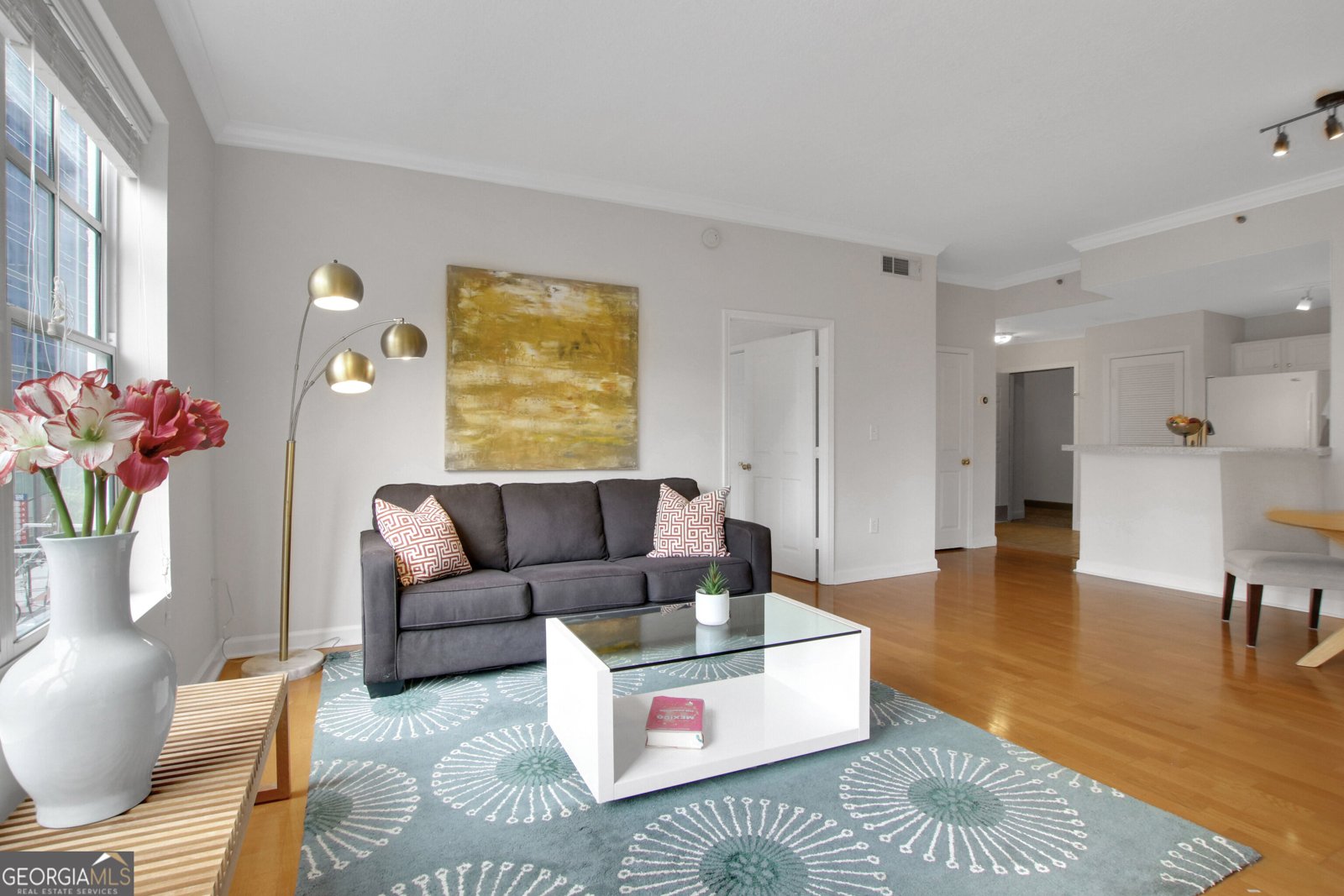 1101 Juniper Street Atlanta - Photo 8