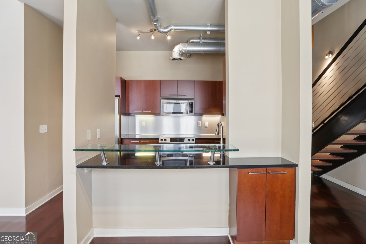 265 18th Street Atlanta - Photo 10