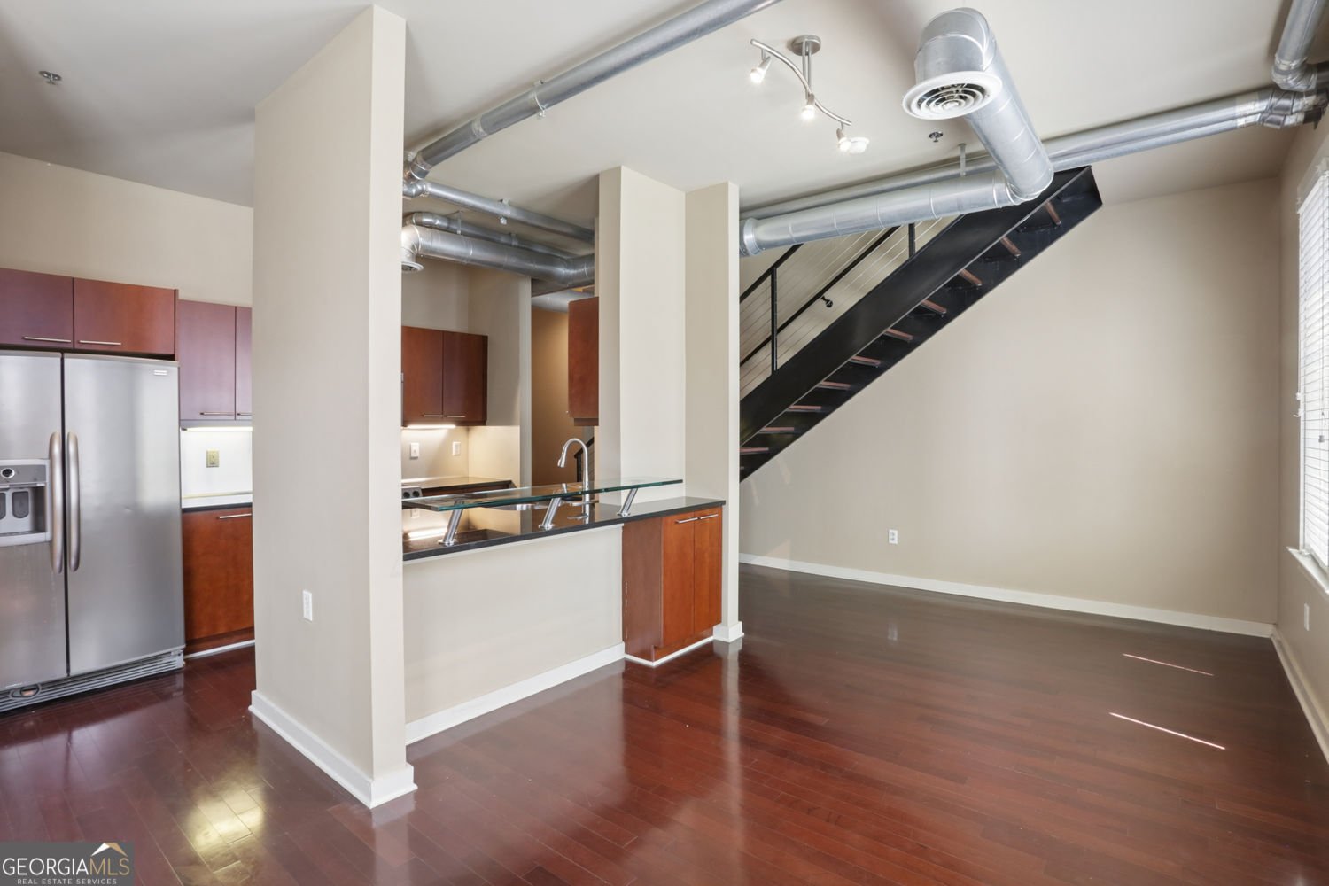 265 18th Street Atlanta - Photo 11