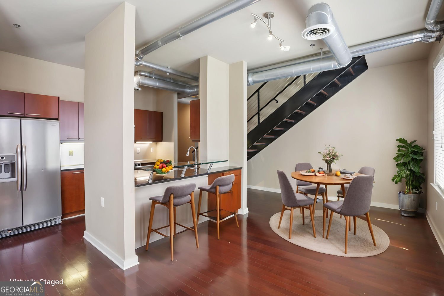 265 18th Street Atlanta - Photo 12