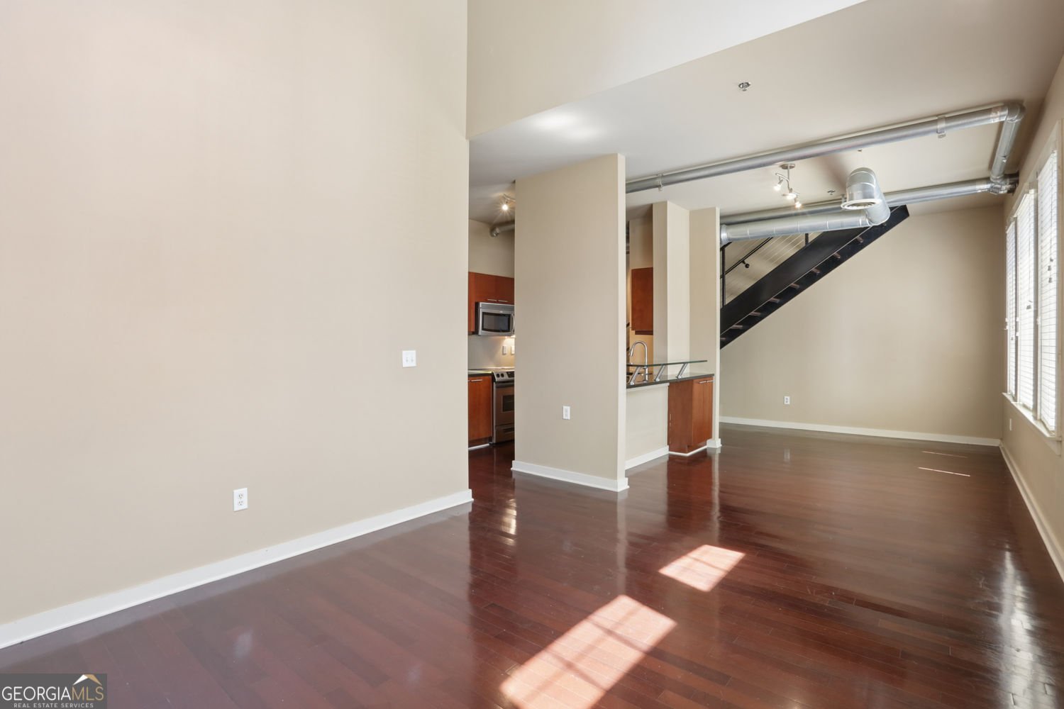 265 18th Street Atlanta - Photo 13