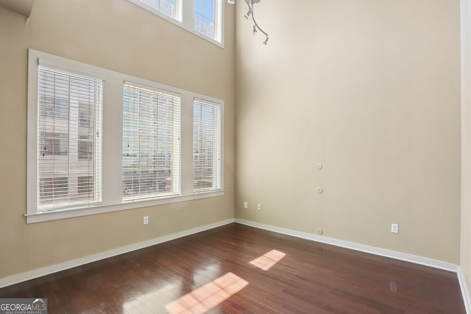 265 18th Street Atlanta - Photo 14