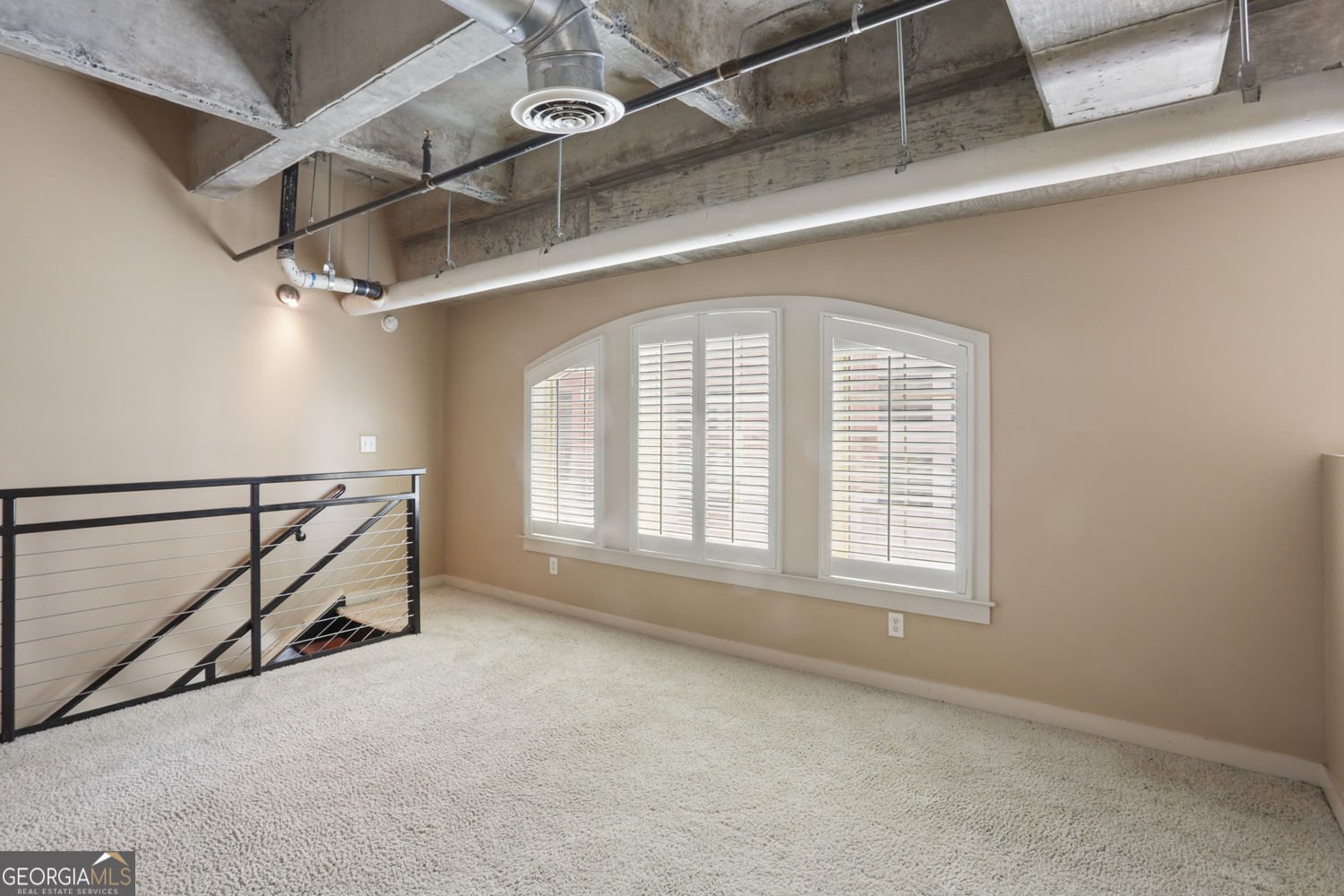 265 18th Street Atlanta - Photo 15