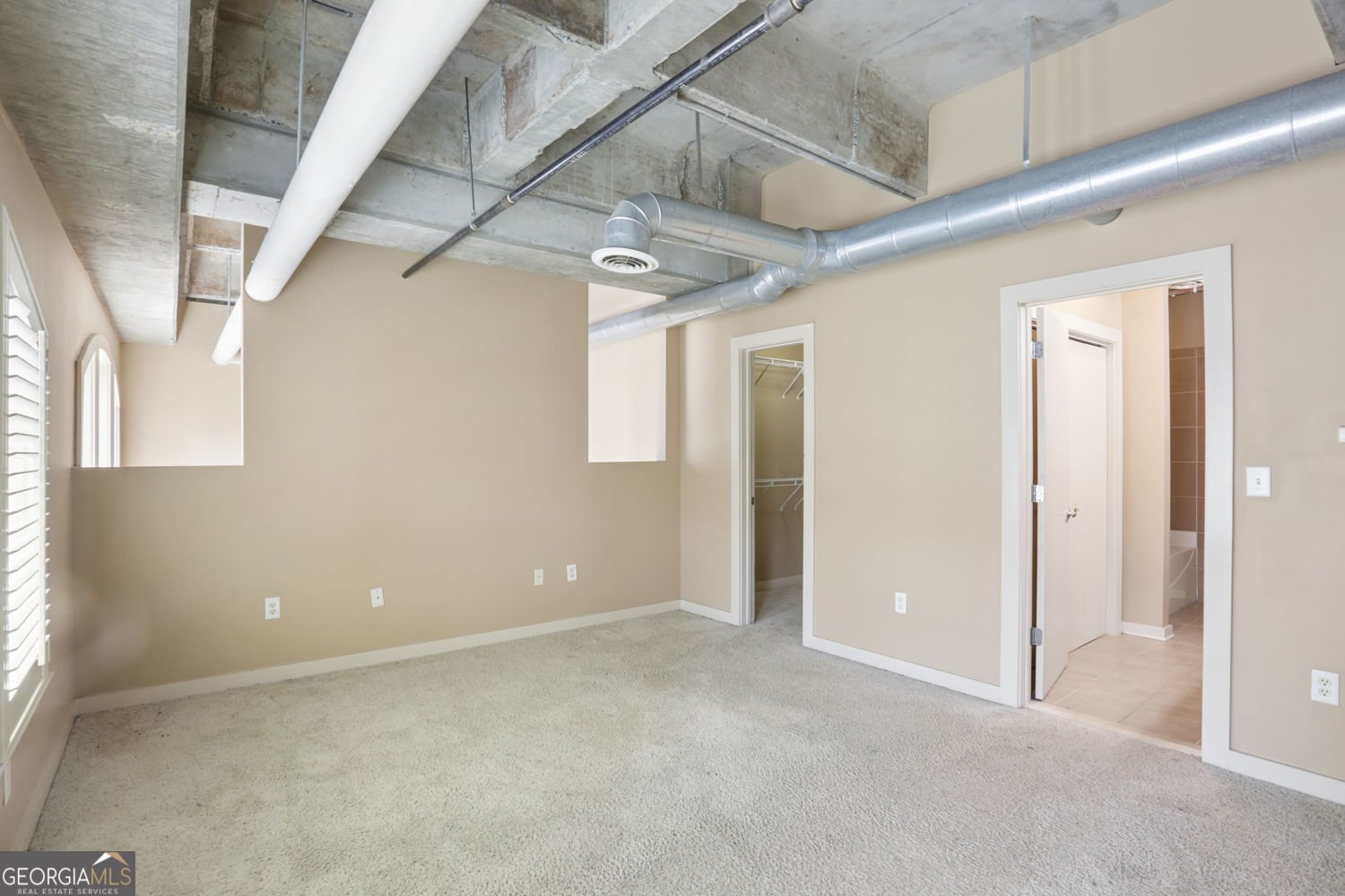 265 18th Street Atlanta - Photo 16