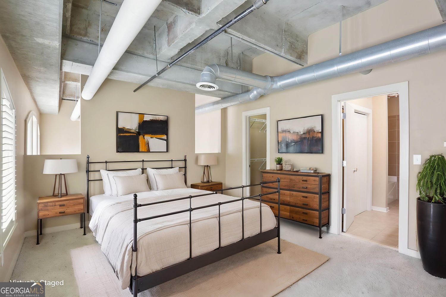 265 18th Street Atlanta - Photo 19