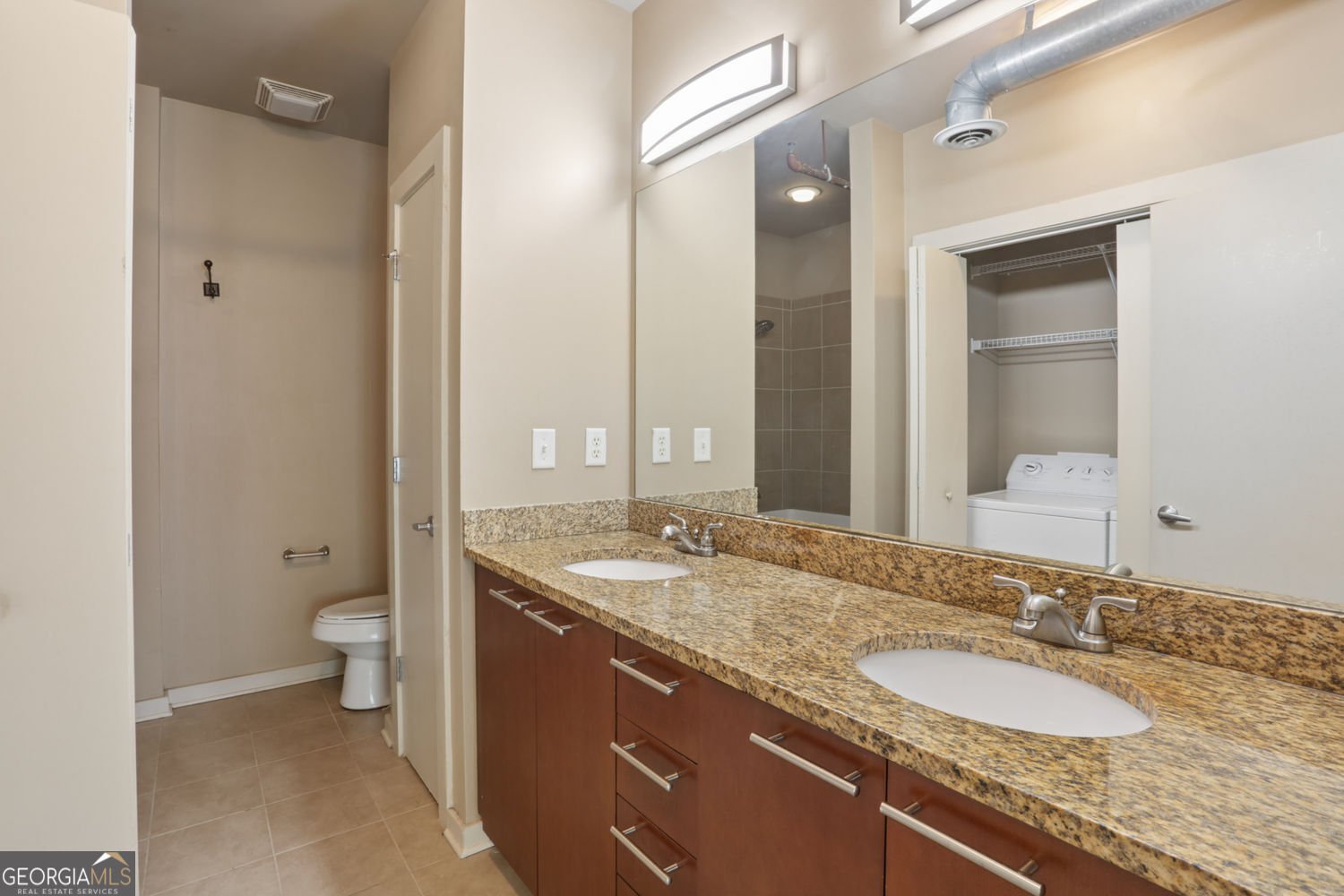 265 18th Street Atlanta - Photo 20