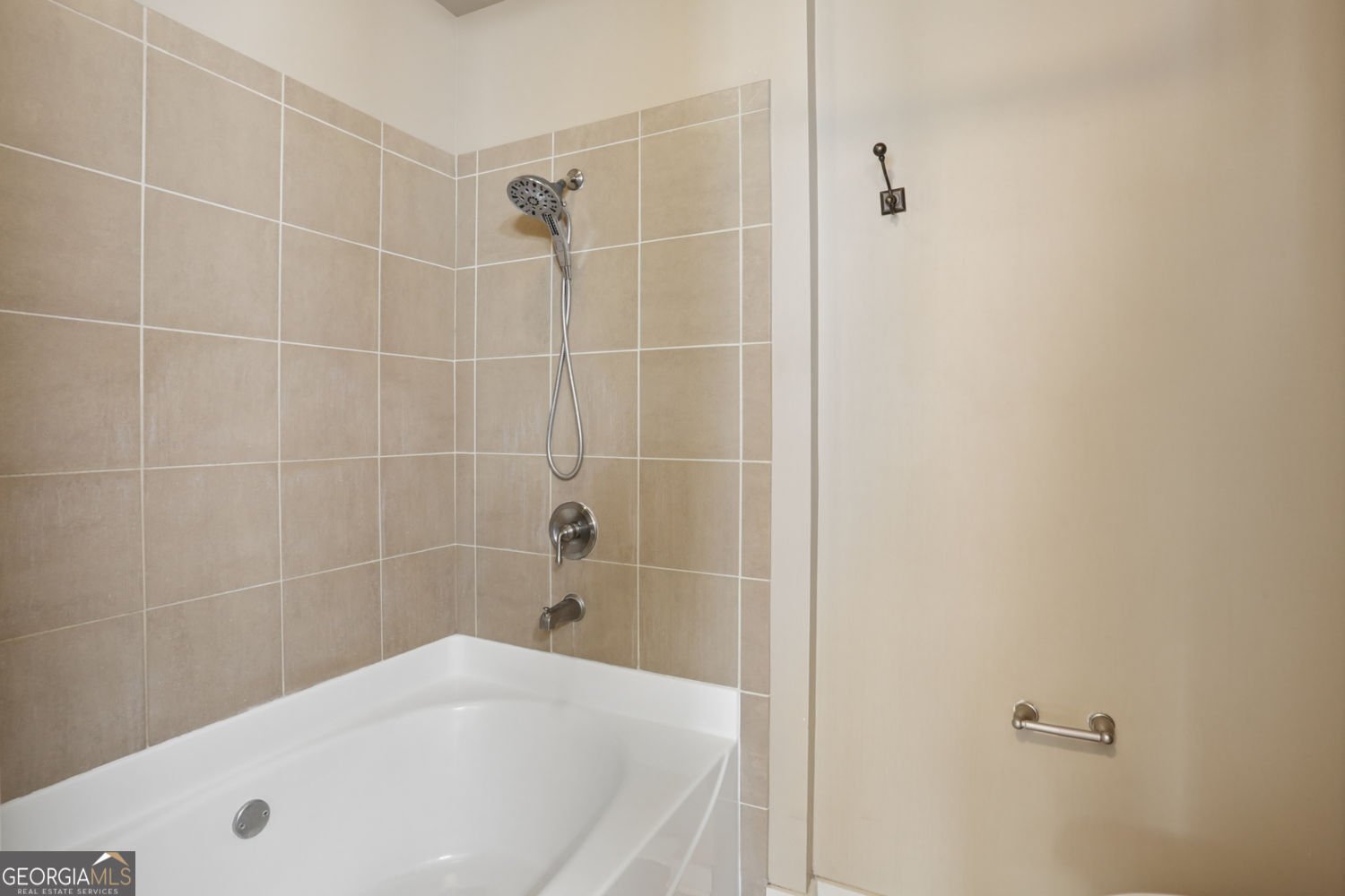 265 18th Street Atlanta - Photo 21